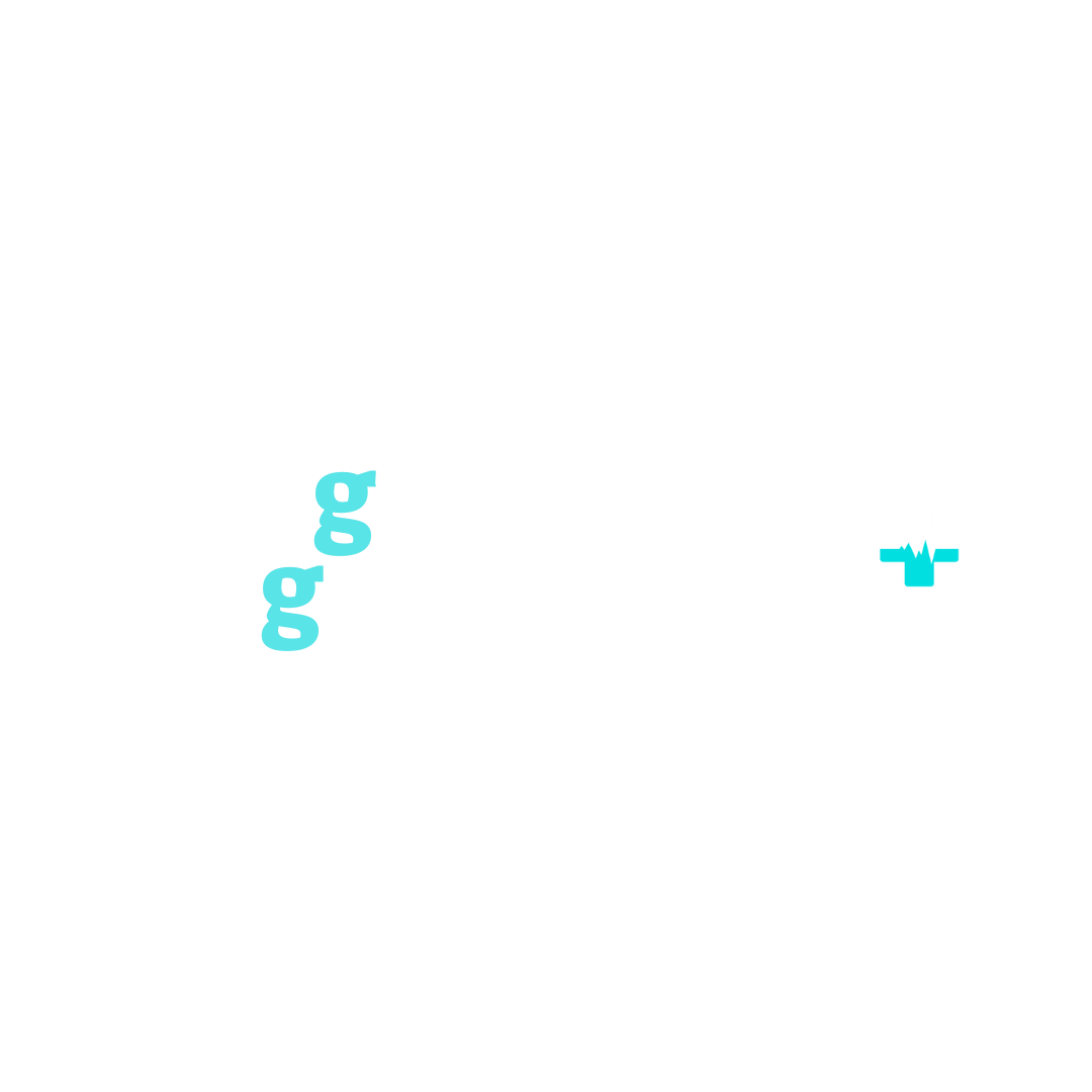 Selo Linguagens Med